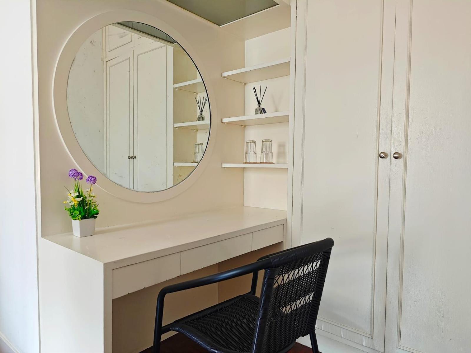 Homey Stay And Cafe By Hematoa Bangkok Zewnętrze zdjęcie